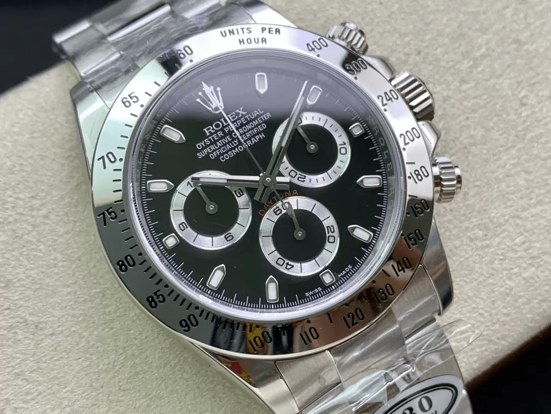 78e2ee34275f05052fb2eb412166c409_1711599278_4235.png 78e2ee34275f05052fb2eb412166c409_1711599278_4235.png