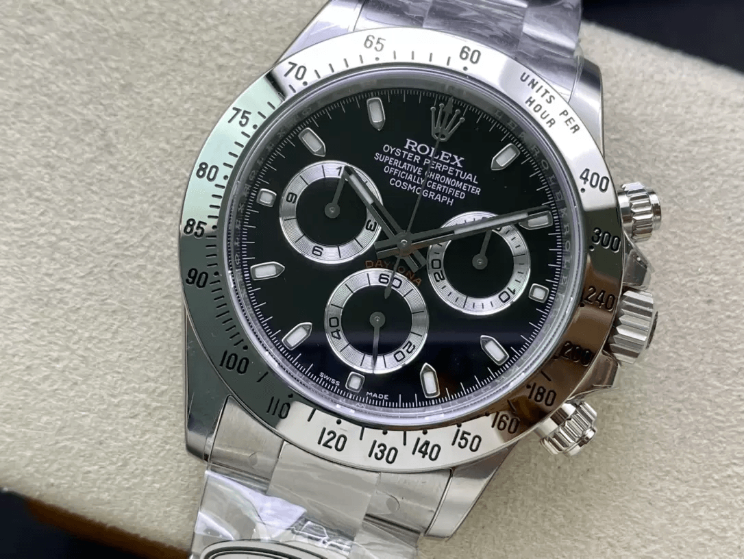 78e2ee34275f05052fb2eb412166c409_1711599279_6796.png 78e2ee34275f05052fb2eb412166c409_1711599279_6796.png