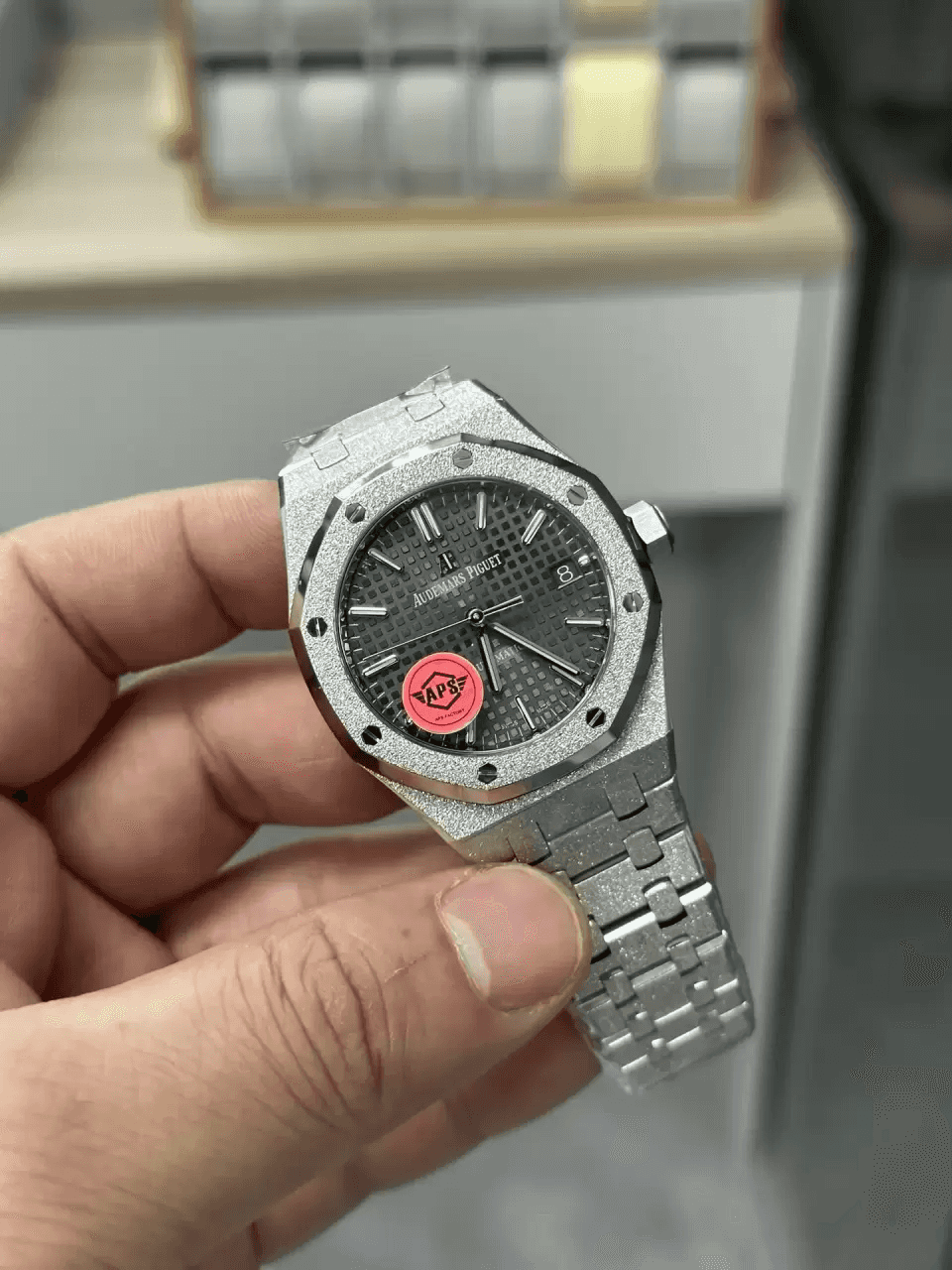 78e2ee34275f05052fb2eb412166c409_1711610371_2115.png 78e2ee34275f05052fb2eb412166c409_1711610371_2115.png