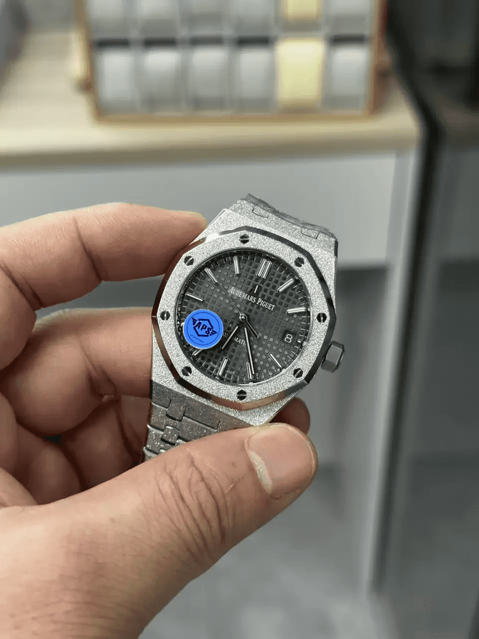 78e2ee34275f05052fb2eb412166c409_1711610372_0684.png 78e2ee34275f05052fb2eb412166c409_1711610372_0684.png