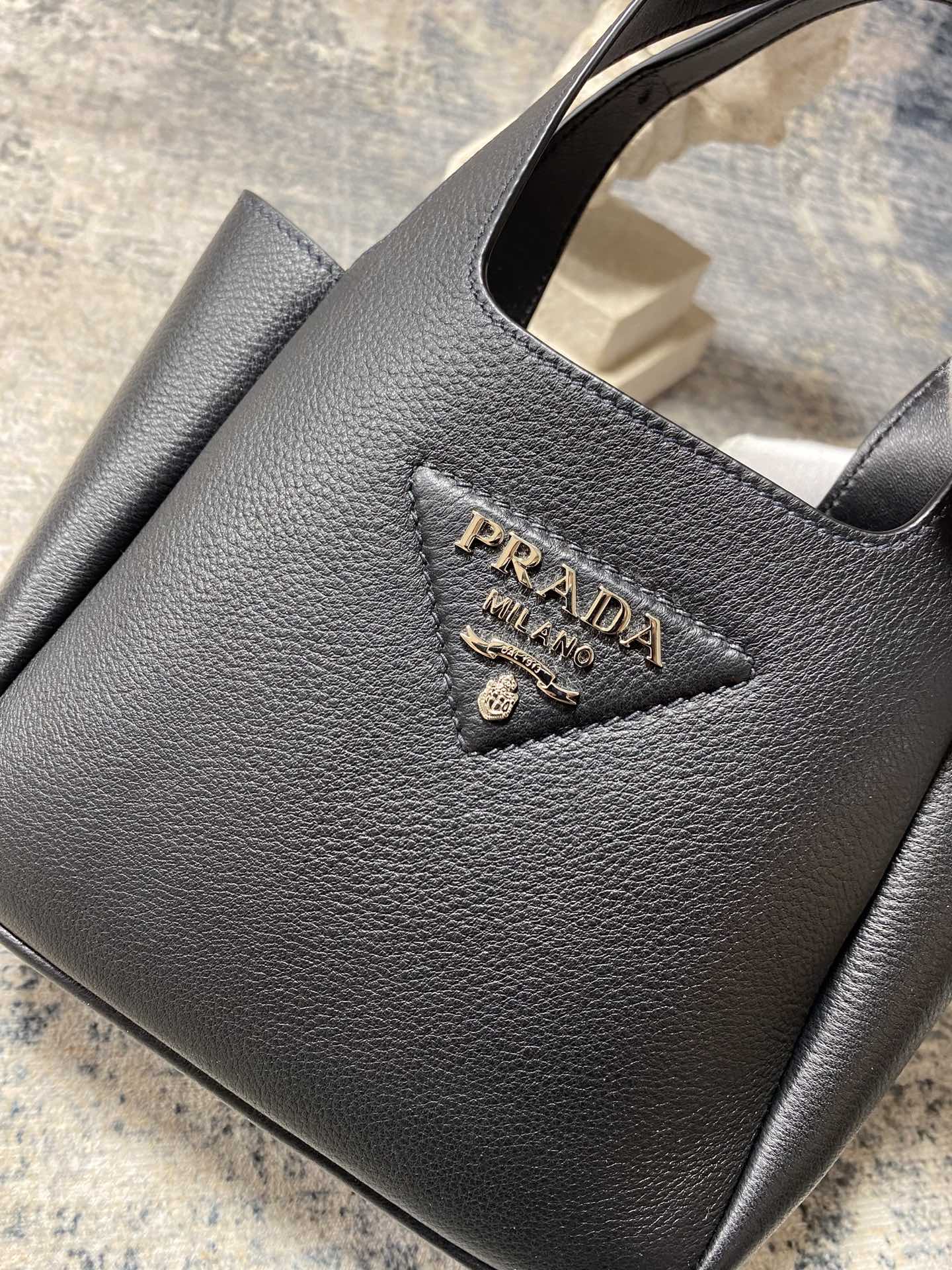 6fefd4937a1045050884b1738bb05da7_1723304316_6534.jpg 6fefd4937a1045050884b1738bb05da7_1723304316_6534.jpg