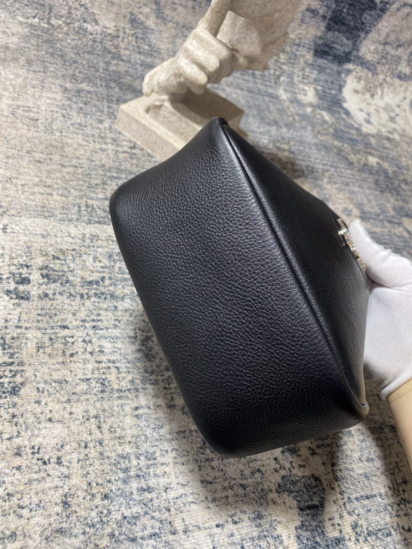 6fefd4937a1045050884b1738bb05da7_1723304317_1984.jpg 6fefd4937a1045050884b1738bb05da7_1723304317_1984.jpg