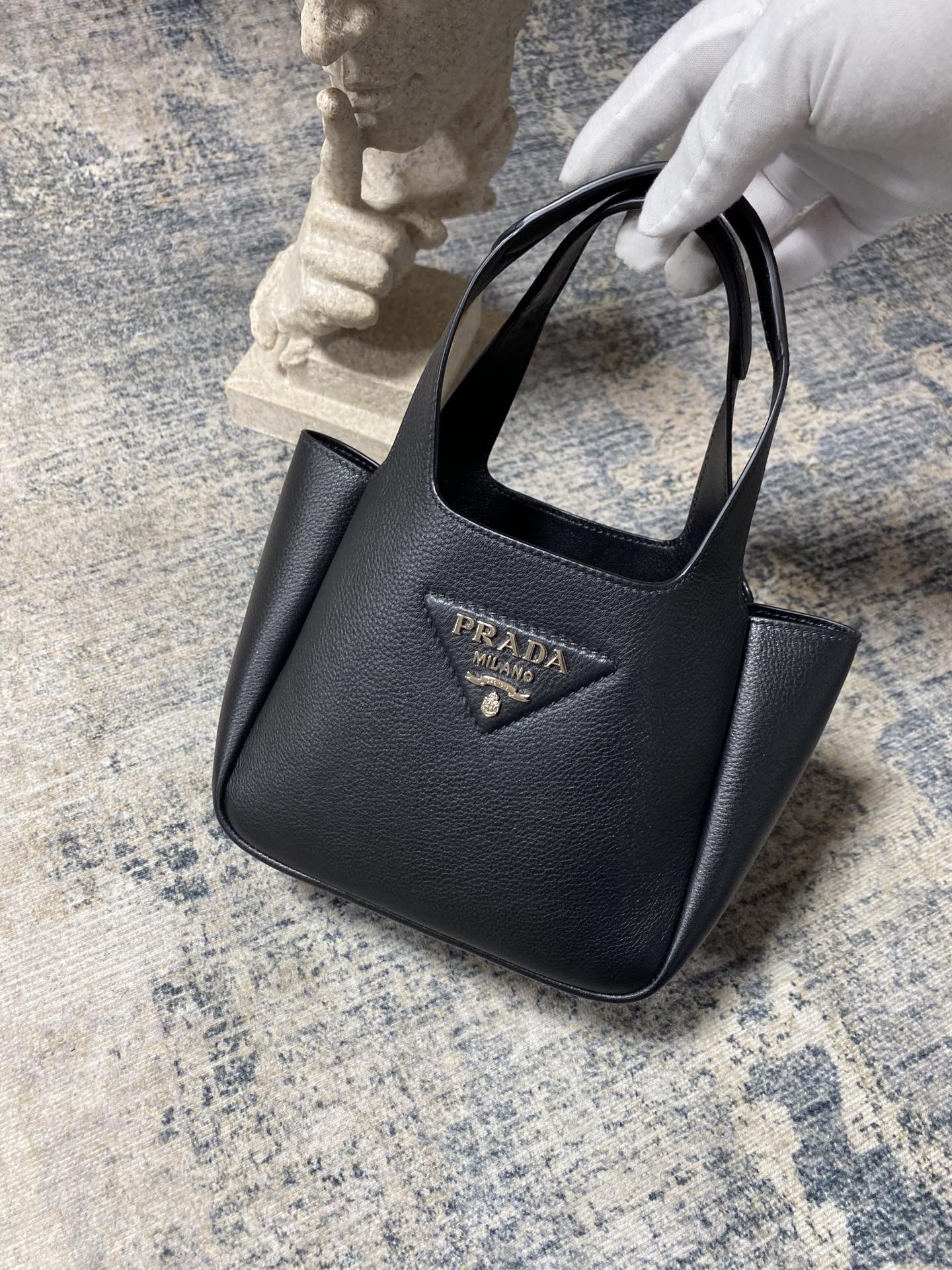 6fefd4937a1045050884b1738bb05da7_1723304320_6309.jpg 6fefd4937a1045050884b1738bb05da7_1723304320_6309.jpg