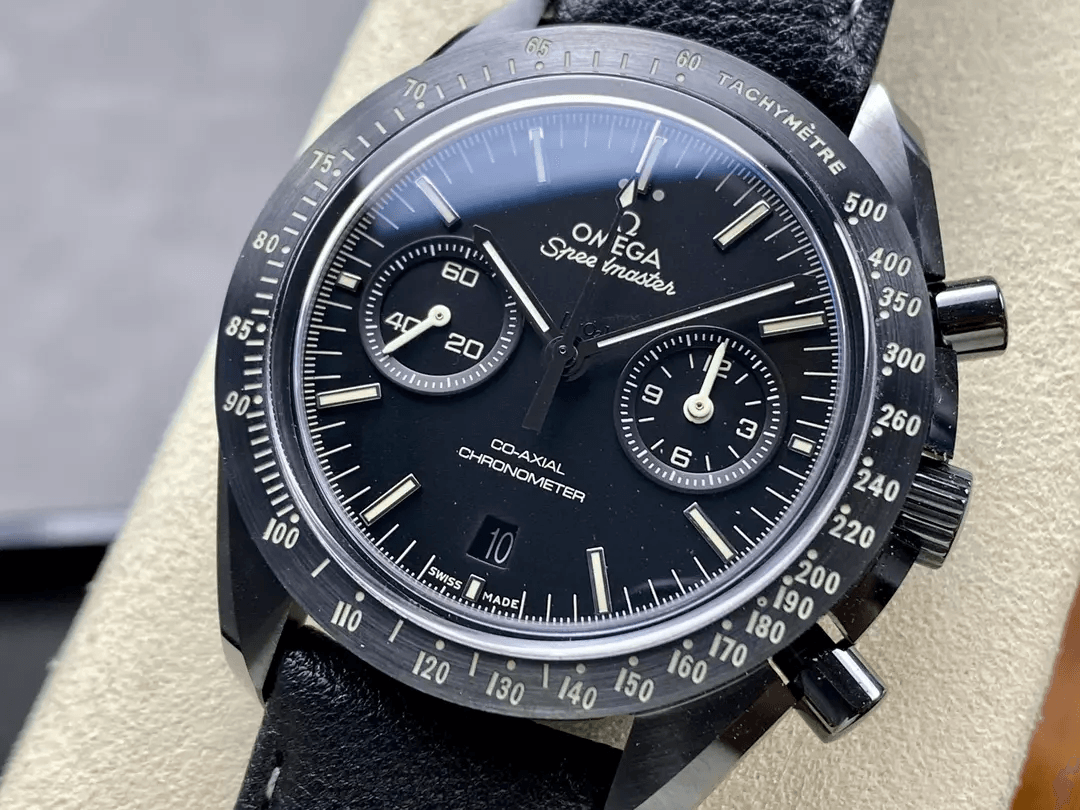 cd75980ea45c2c502f2ca580f31a97a7_1723202085_3089.png cd75980ea45c2c502f2ca580f31a97a7_1723202085_3089.png