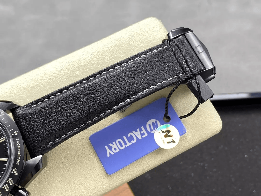 cd75980ea45c2c502f2ca580f31a97a7_1723202087_2758.png cd75980ea45c2c502f2ca580f31a97a7_1723202087_2758.png