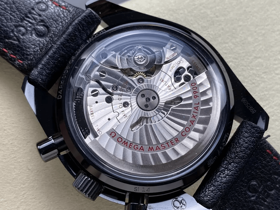 cd75980ea45c2c502f2ca580f31a97a7_1723202087_7605.png cd75980ea45c2c502f2ca580f31a97a7_1723202087_7605.png