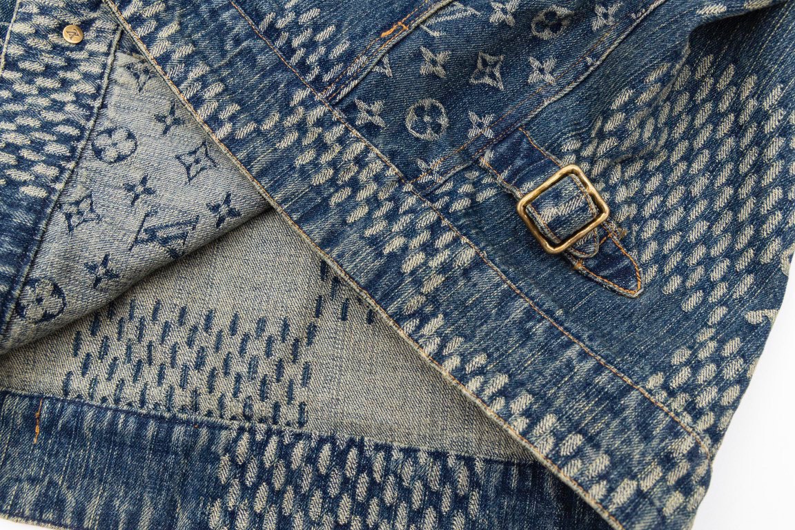 f4ffcf884bbdd08cdcac19dee05e2a0f_1727698366_368.jpg f4ffcf884bbdd08cdcac19dee05e2a0f_1727698366_368.jpg