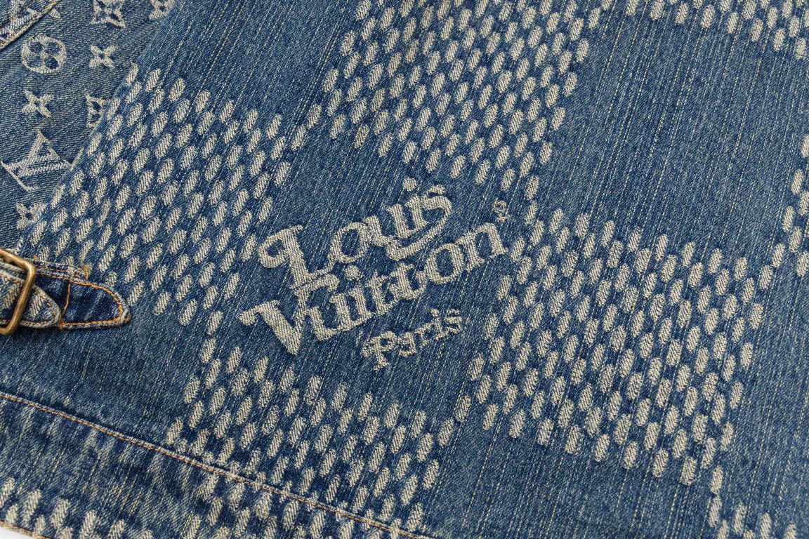 f4ffcf884bbdd08cdcac19dee05e2a0f_1727698367_1365.jpg f4ffcf884bbdd08cdcac19dee05e2a0f_1727698367_1365.jpg