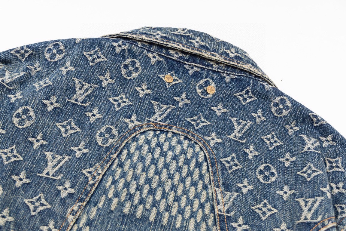 f4ffcf884bbdd08cdcac19dee05e2a0f_1727698367_9448.jpg f4ffcf884bbdd08cdcac19dee05e2a0f_1727698367_9448.jpg