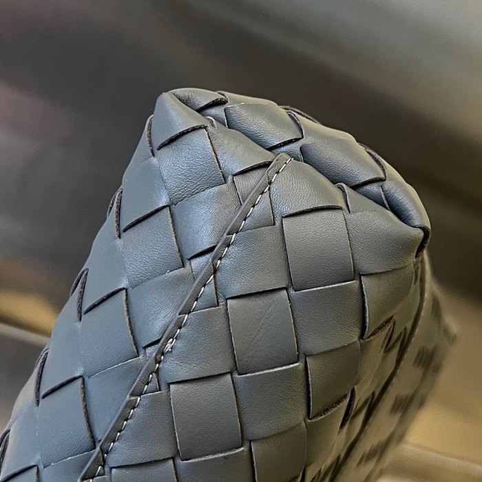 408aea75a614b573f60531f89ccd5187_1730184659_4618.jpg
