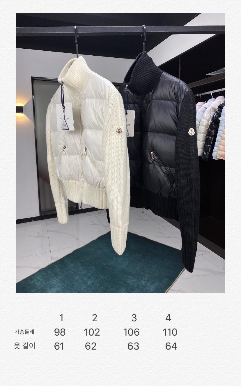 dae1fde9180d8a721d1453e38480e27b_1732863085_6052.jpg