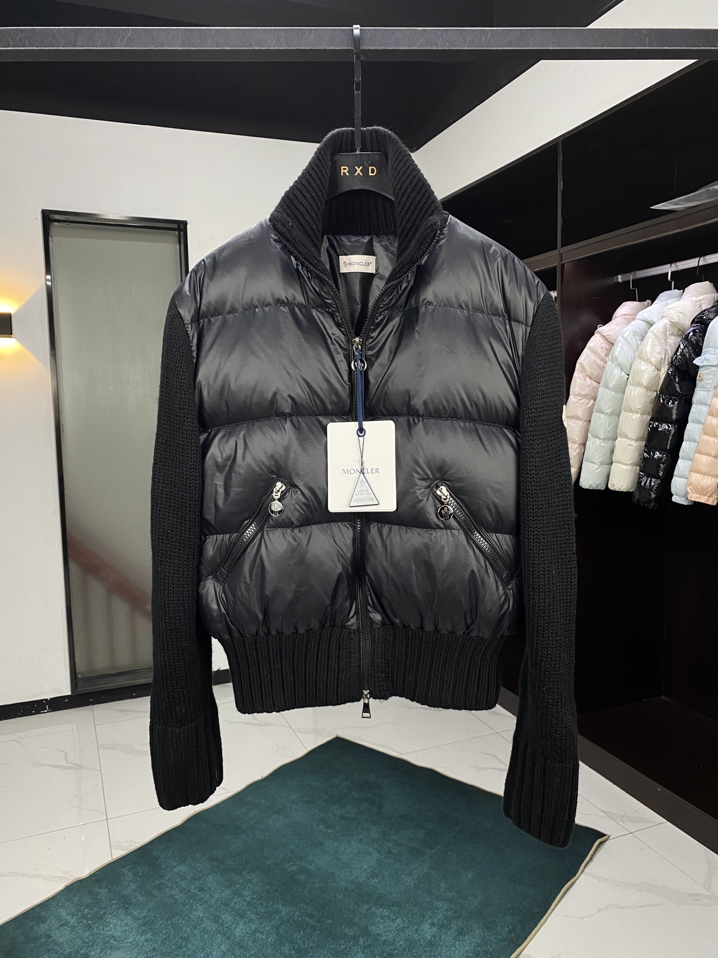 dae1fde9180d8a721d1453e38480e27b_1732863089_5187.jpg