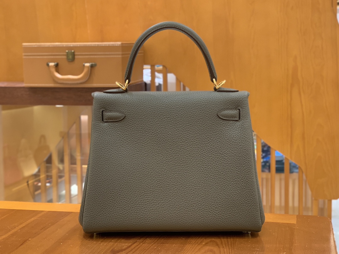 0bc98fe396b5be183f64890cc900841a_1733708269_2545.jpg 0bc98fe396b5be183f64890cc900841a_1733708269_2545.jpg