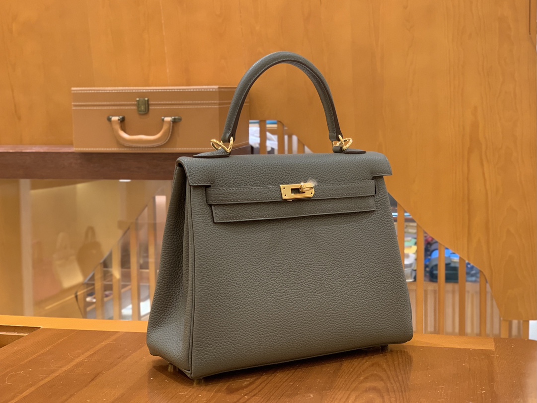 0bc98fe396b5be183f64890cc900841a_1733708271_1548.jpg 0bc98fe396b5be183f64890cc900841a_1733708271_1548.jpg