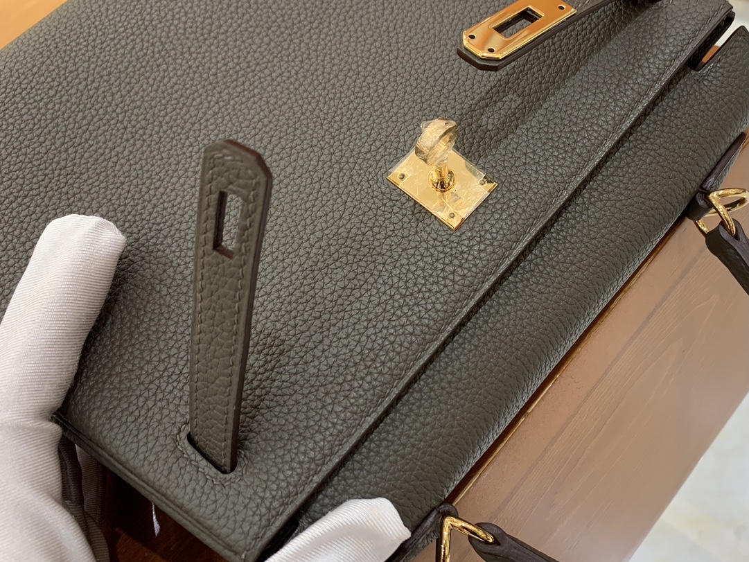 0bc98fe396b5be183f64890cc900841a_1733708273_6288.jpg 0bc98fe396b5be183f64890cc900841a_1733708273_6288.jpg