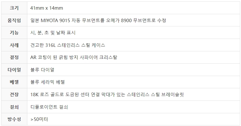 dae1fde9180d8a721d1453e38480e27b_1733293307_3108.jpg dae1fde9180d8a721d1453e38480e27b_1733293307_3108.jpg