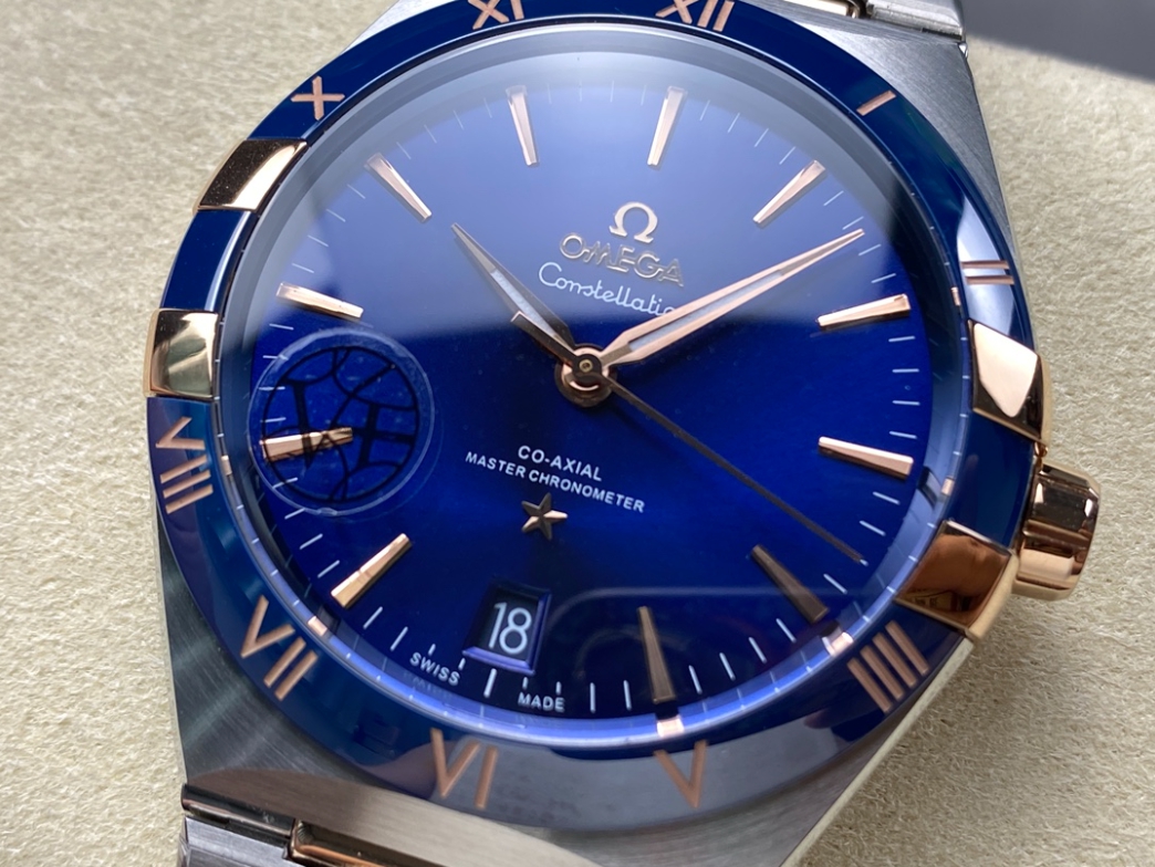 dae1fde9180d8a721d1453e38480e27b_1733293311_448.jpg dae1fde9180d8a721d1453e38480e27b_1733293311_448.jpg