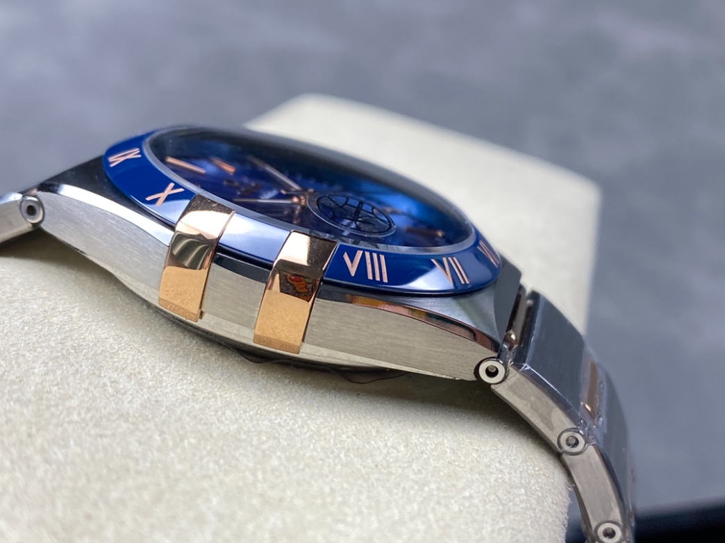 dae1fde9180d8a721d1453e38480e27b_1733293313_2955.jpg dae1fde9180d8a721d1453e38480e27b_1733293313_2955.jpg