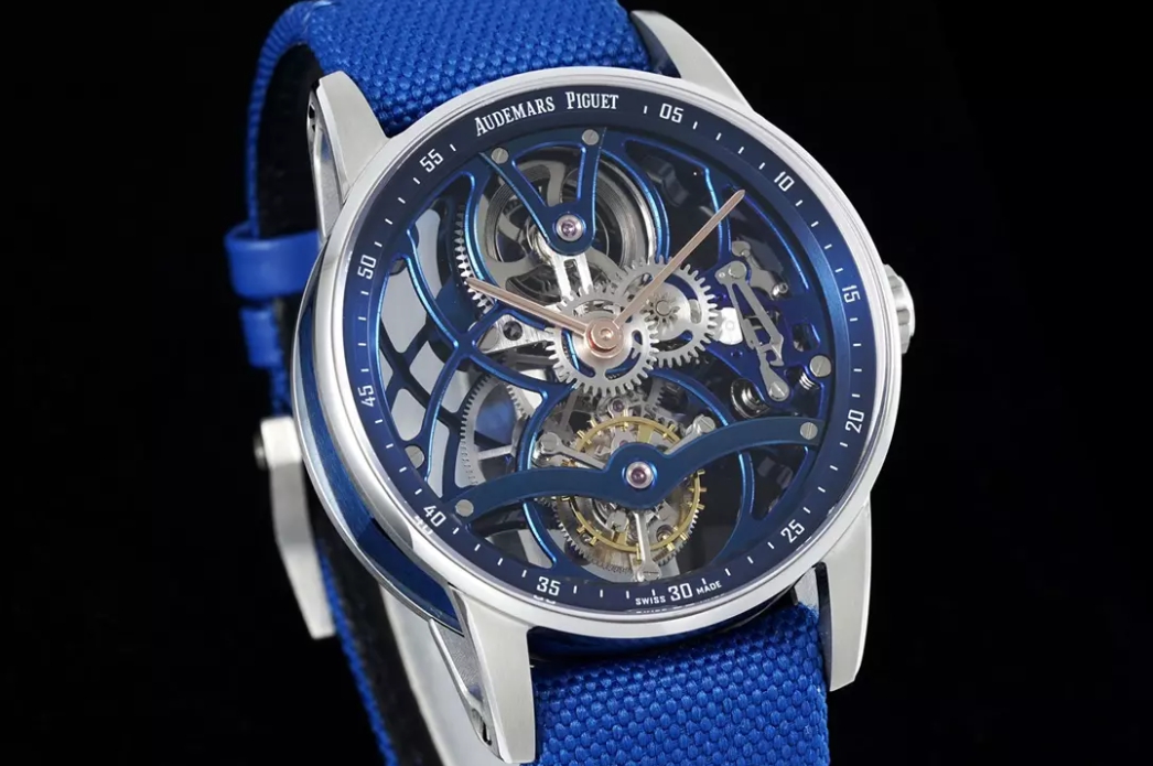 3e63f88e7a7aaf8baff0a9439dfe3528_1736411529_4212.jpg 3e63f88e7a7aaf8baff0a9439dfe3528_1736411529_4212.jpg