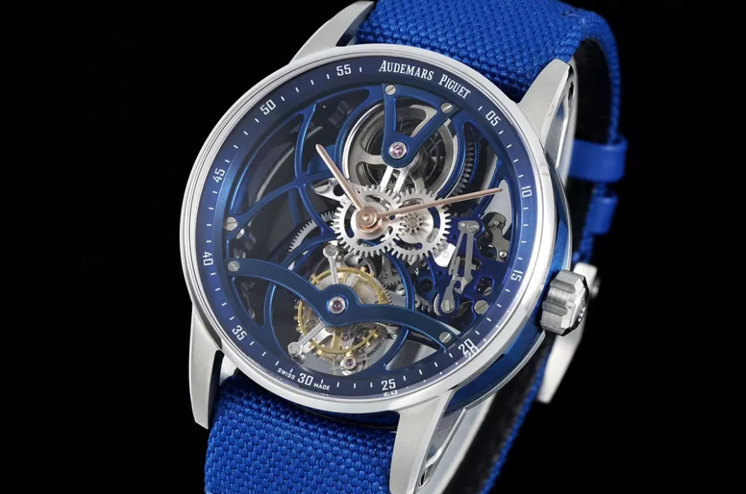 3e63f88e7a7aaf8baff0a9439dfe3528_1736411530_5468.jpg 3e63f88e7a7aaf8baff0a9439dfe3528_1736411530_5468.jpg