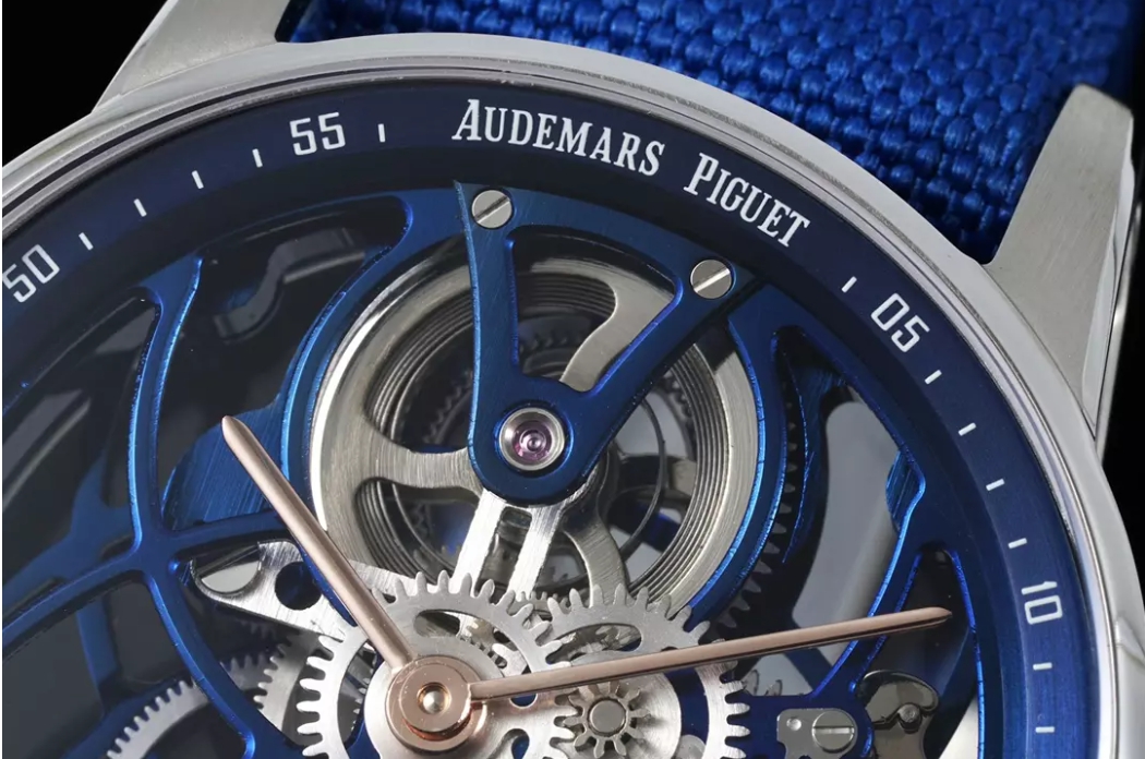 3e63f88e7a7aaf8baff0a9439dfe3528_1736411531_5722.jpg 3e63f88e7a7aaf8baff0a9439dfe3528_1736411531_5722.jpg