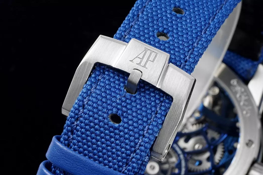 3e63f88e7a7aaf8baff0a9439dfe3528_1736411533_8602.jpg 3e63f88e7a7aaf8baff0a9439dfe3528_1736411533_8602.jpg