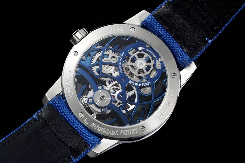 3e63f88e7a7aaf8baff0a9439dfe3528_1736411536_8345.jpg 3e63f88e7a7aaf8baff0a9439dfe3528_1736411536_8345.jpg