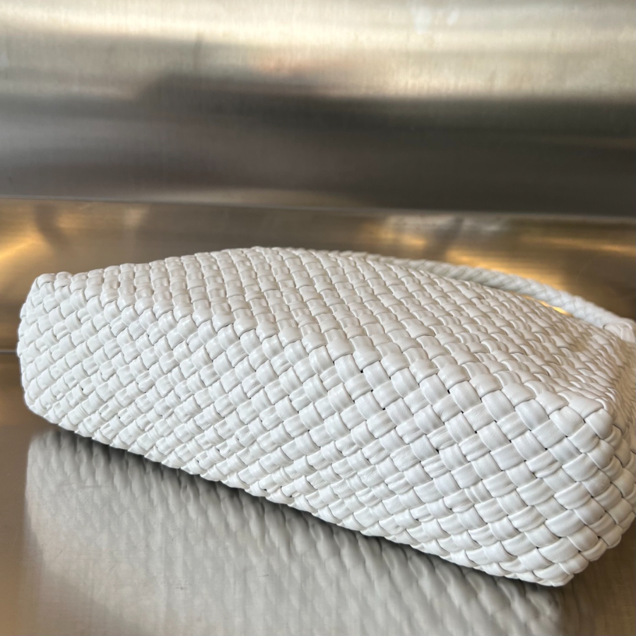 05a3c1b75e4917ec43f60d8f2b1d6ade_1739262934_797.jpg 05a3c1b75e4917ec43f60d8f2b1d6ade_1739262934_797.jpg