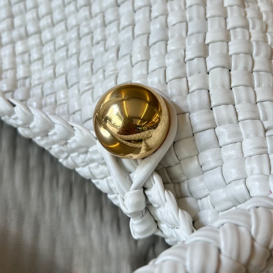 05a3c1b75e4917ec43f60d8f2b1d6ade_1739262935_9972.jpg 05a3c1b75e4917ec43f60d8f2b1d6ade_1739262935_9972.jpg