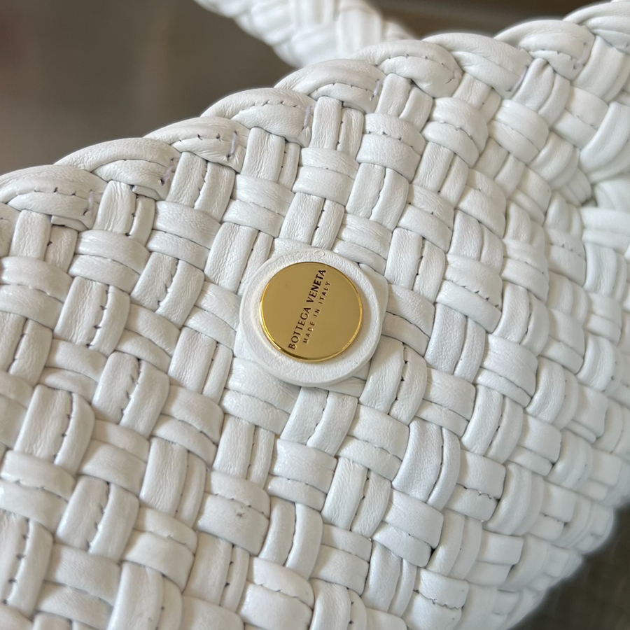 05a3c1b75e4917ec43f60d8f2b1d6ade_1739262938_8927.jpg 05a3c1b75e4917ec43f60d8f2b1d6ade_1739262938_8927.jpg