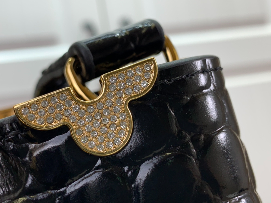 2a56a0089a9973adfbd177abcd0e3ac5_1739928580_2791.jpg