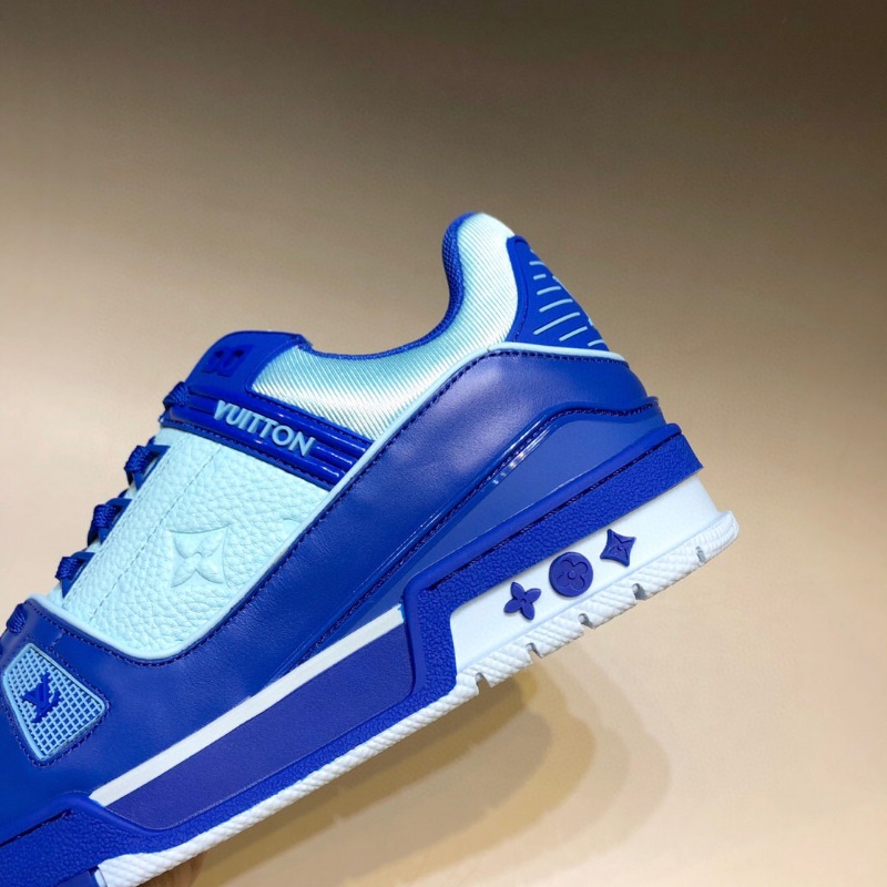 43147583fc23ac1052a4a7cf6e57a3c6_1740102529_2319.jpg