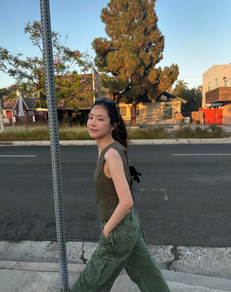 43147583fc23ac1052a4a7cf6e57a3c6_1740459244_1682.jpg 43147583fc23ac1052a4a7cf6e57a3c6_1740459244_1682.jpg