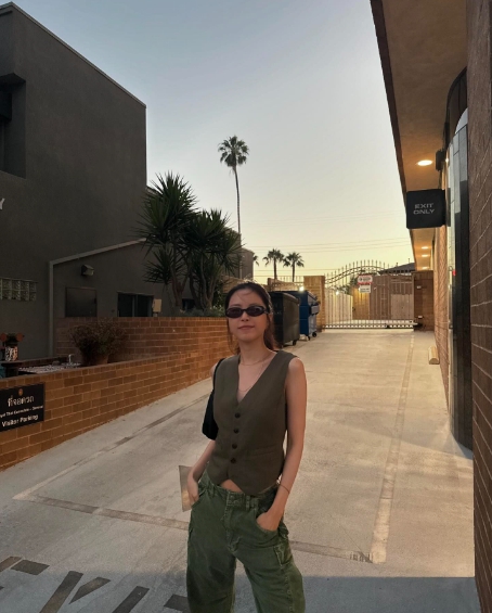 43147583fc23ac1052a4a7cf6e57a3c6_1740459245_1126.jpg 43147583fc23ac1052a4a7cf6e57a3c6_1740459245_1126.jpg