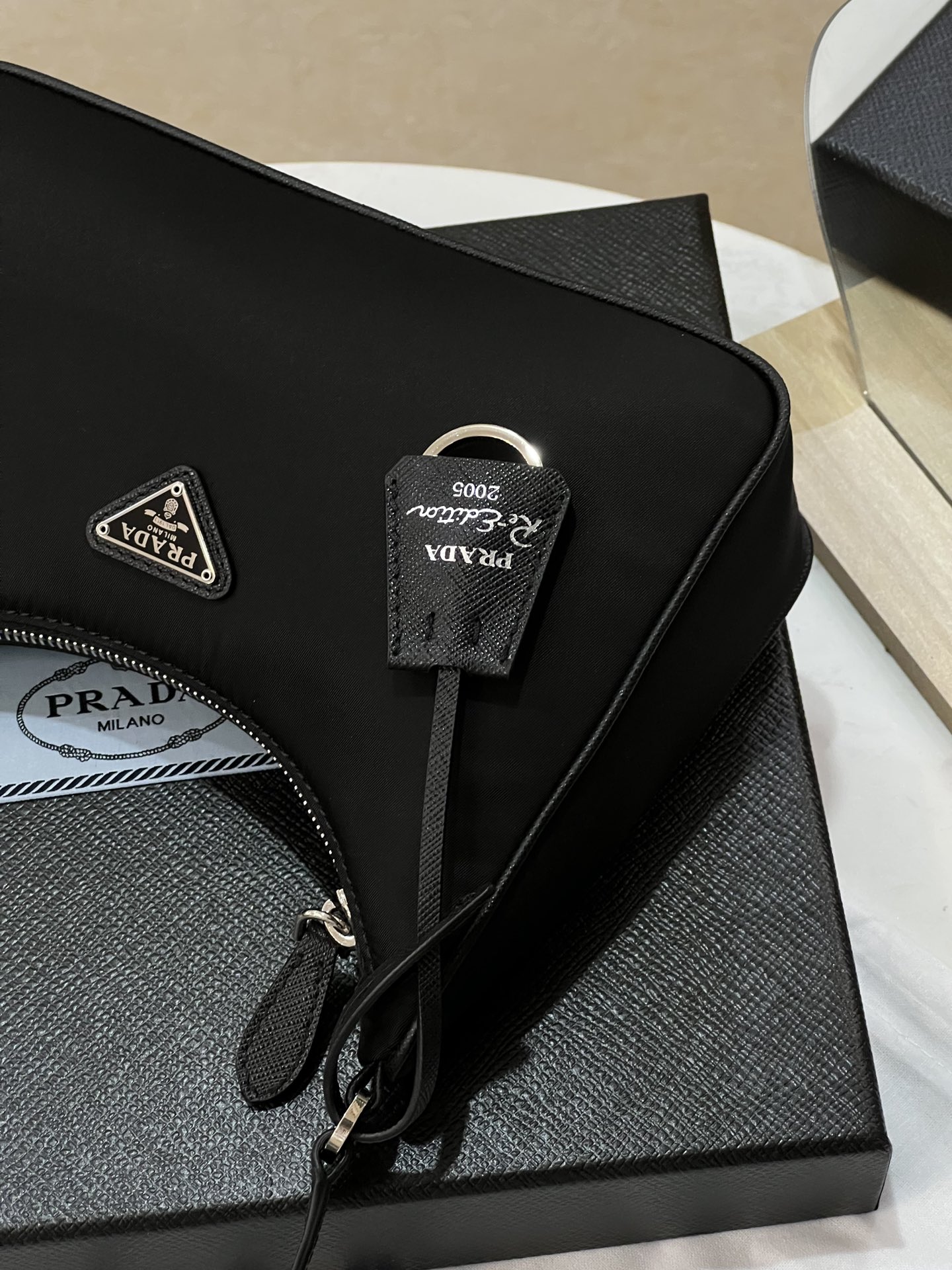 43147583fc23ac1052a4a7cf6e57a3c6_1740459246_2665.jpg 43147583fc23ac1052a4a7cf6e57a3c6_1740459246_2665.jpg