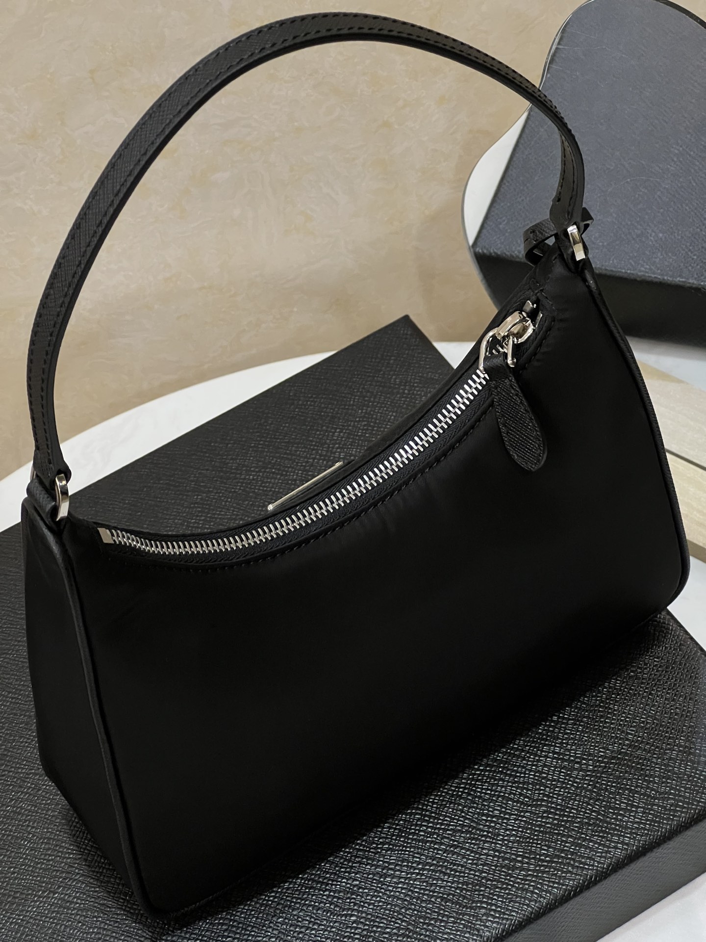 43147583fc23ac1052a4a7cf6e57a3c6_1740459247_2942.jpg 43147583fc23ac1052a4a7cf6e57a3c6_1740459247_2942.jpg