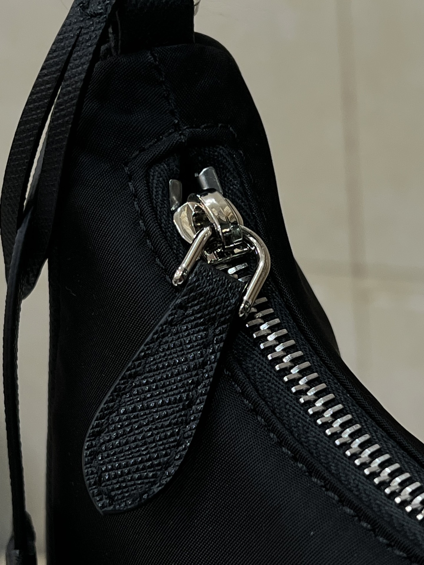 43147583fc23ac1052a4a7cf6e57a3c6_1740459249_672.jpg 43147583fc23ac1052a4a7cf6e57a3c6_1740459249_672.jpg