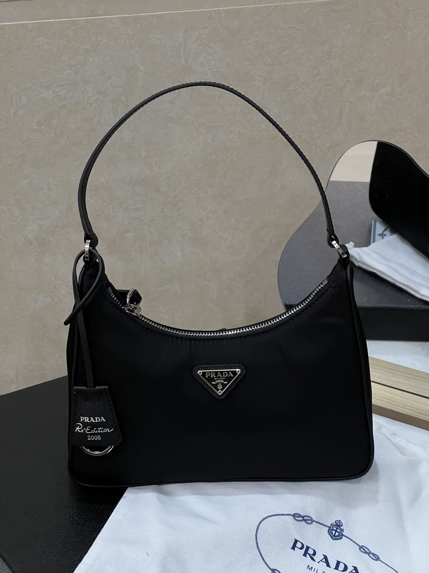 43147583fc23ac1052a4a7cf6e57a3c6_1740459251_6475.jpg 43147583fc23ac1052a4a7cf6e57a3c6_1740459251_6475.jpg