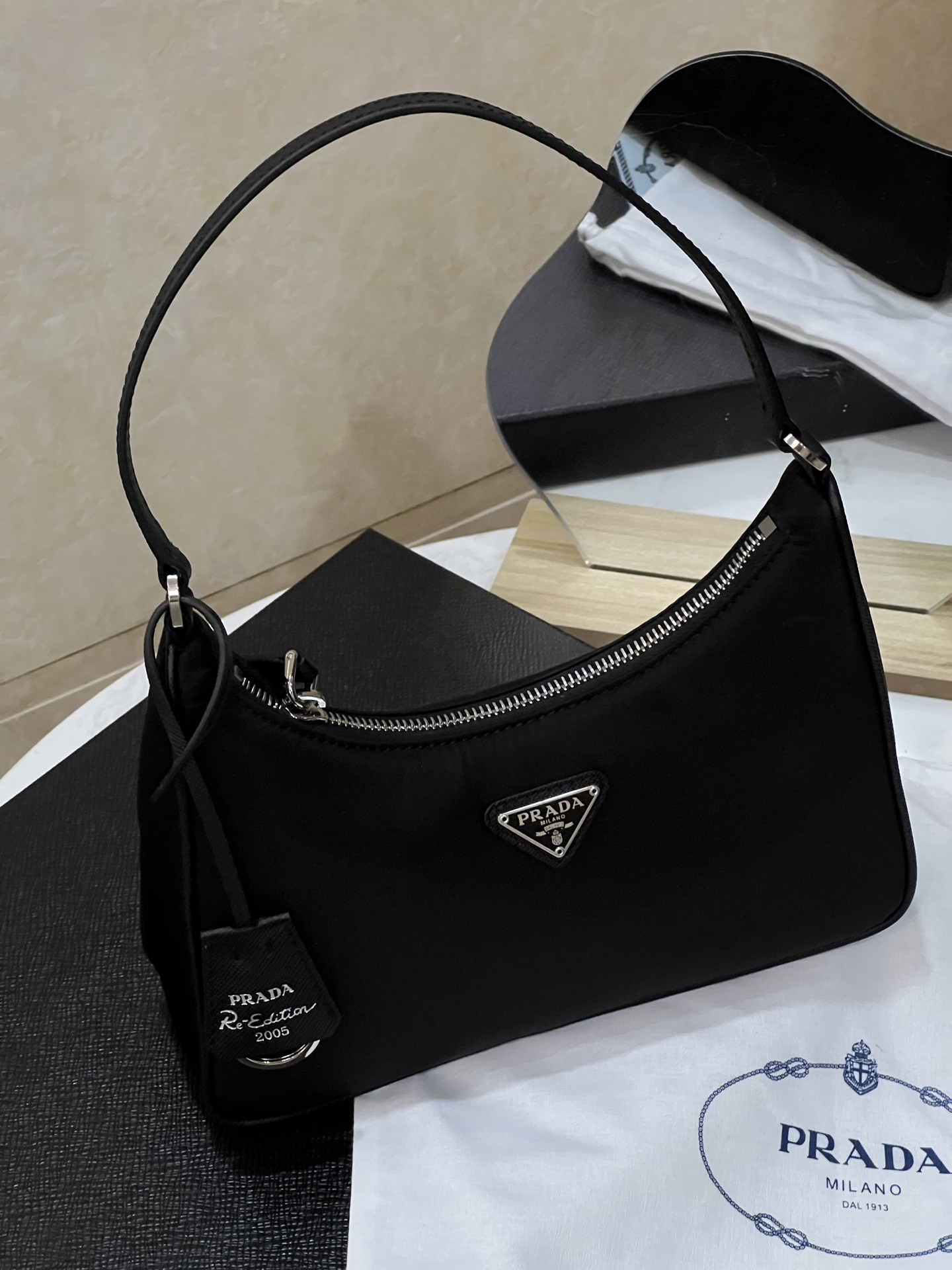 43147583fc23ac1052a4a7cf6e57a3c6_1740459252_8875.jpg 43147583fc23ac1052a4a7cf6e57a3c6_1740459252_8875.jpg