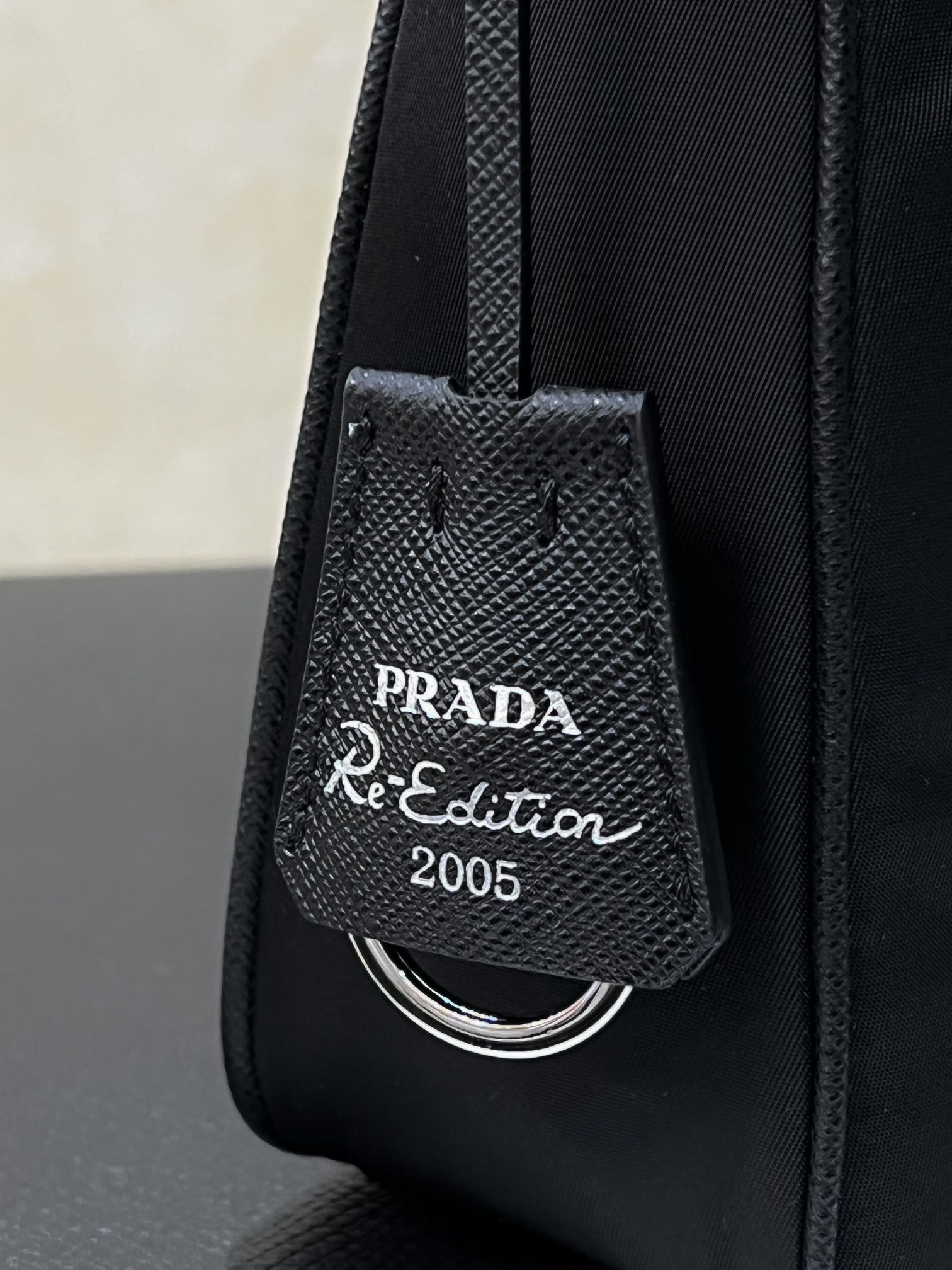 43147583fc23ac1052a4a7cf6e57a3c6_1740459265_6313.jpg 43147583fc23ac1052a4a7cf6e57a3c6_1740459265_6313.jpg