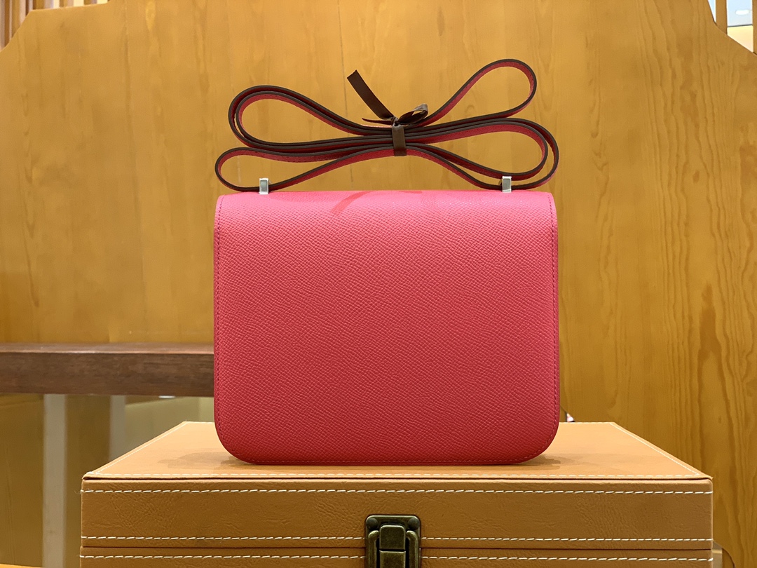 9e4e500e9b05796831972b5dadd576a2_1738723366_6243.jpg 9e4e500e9b05796831972b5dadd576a2_1738723366_6243.jpg