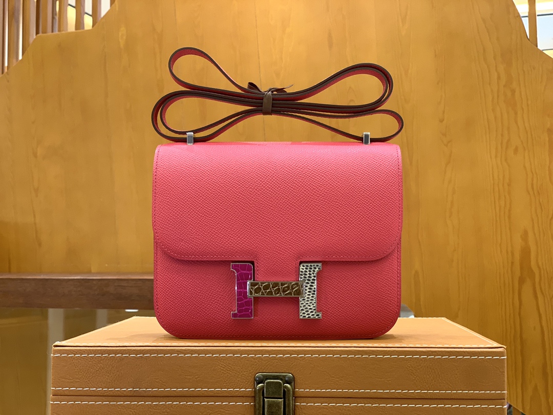 9e4e500e9b05796831972b5dadd576a2_1738723367_5853.jpg 9e4e500e9b05796831972b5dadd576a2_1738723367_5853.jpg