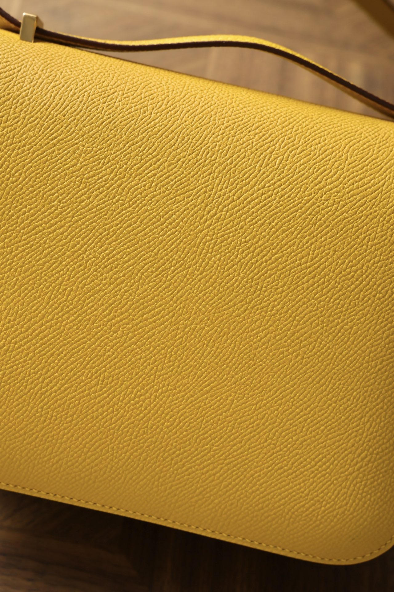 9e4e500e9b05796831972b5dadd576a2_1738725191_668.jpg 9e4e500e9b05796831972b5dadd576a2_1738725191_668.jpg