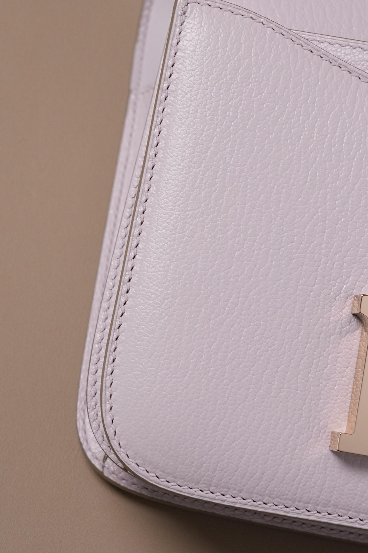 9e4e500e9b05796831972b5dadd576a2_1738734555_094.jpg 9e4e500e9b05796831972b5dadd576a2_1738734555_094.jpg