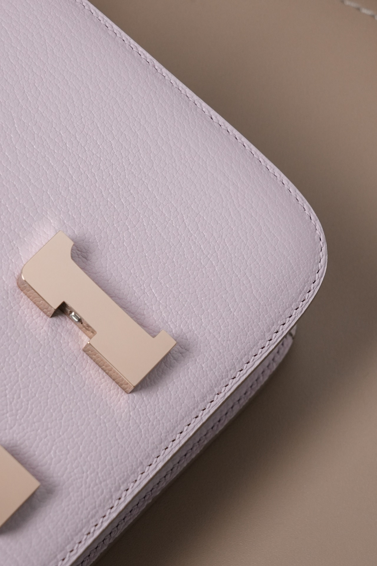 9e4e500e9b05796831972b5dadd576a2_1738734556_5199.jpg 9e4e500e9b05796831972b5dadd576a2_1738734556_5199.jpg