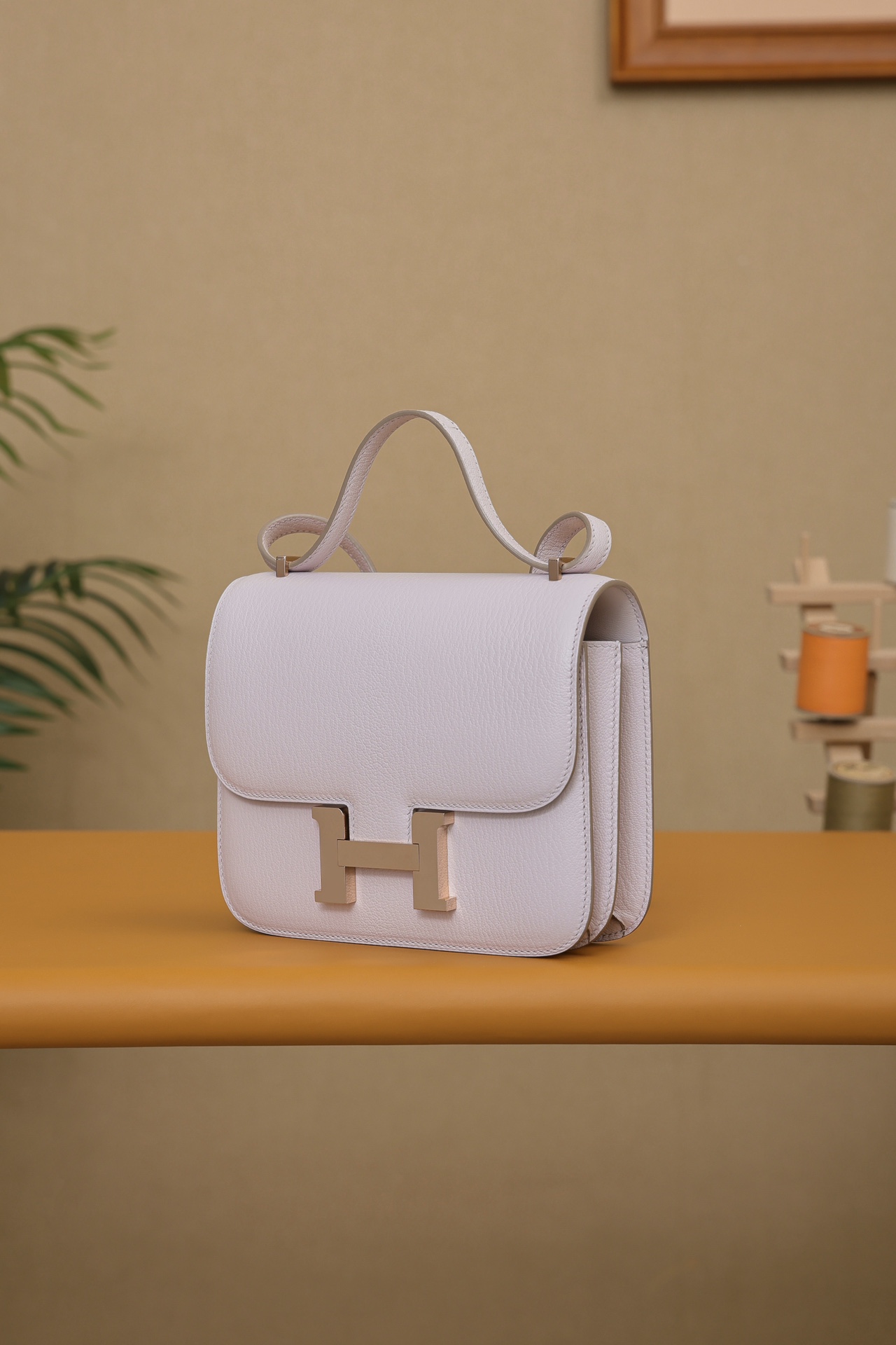 9e4e500e9b05796831972b5dadd576a2_1738734558_601.jpg 9e4e500e9b05796831972b5dadd576a2_1738734558_601.jpg