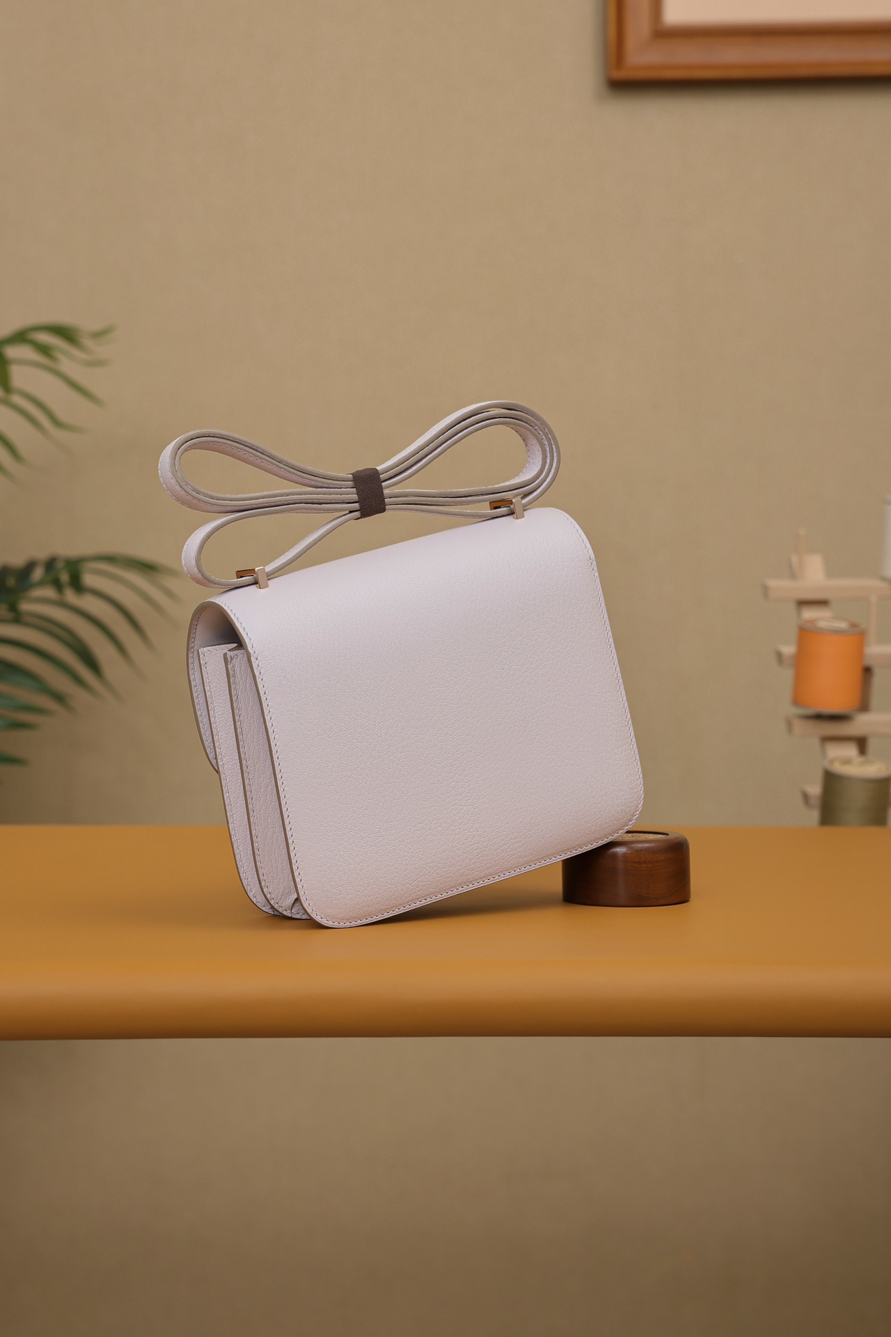 9e4e500e9b05796831972b5dadd576a2_1738734559_544.jpg 9e4e500e9b05796831972b5dadd576a2_1738734559_544.jpg