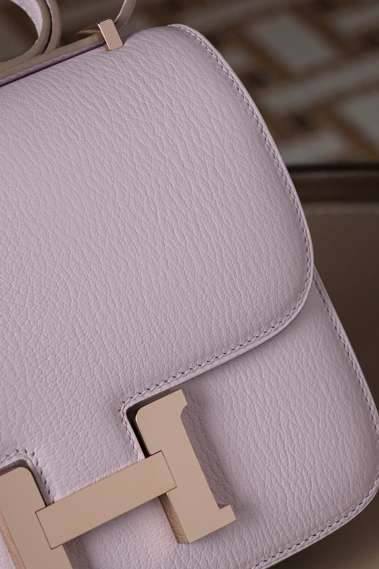 9e4e500e9b05796831972b5dadd576a2_1738734577_6074.jpg 9e4e500e9b05796831972b5dadd576a2_1738734577_6074.jpg