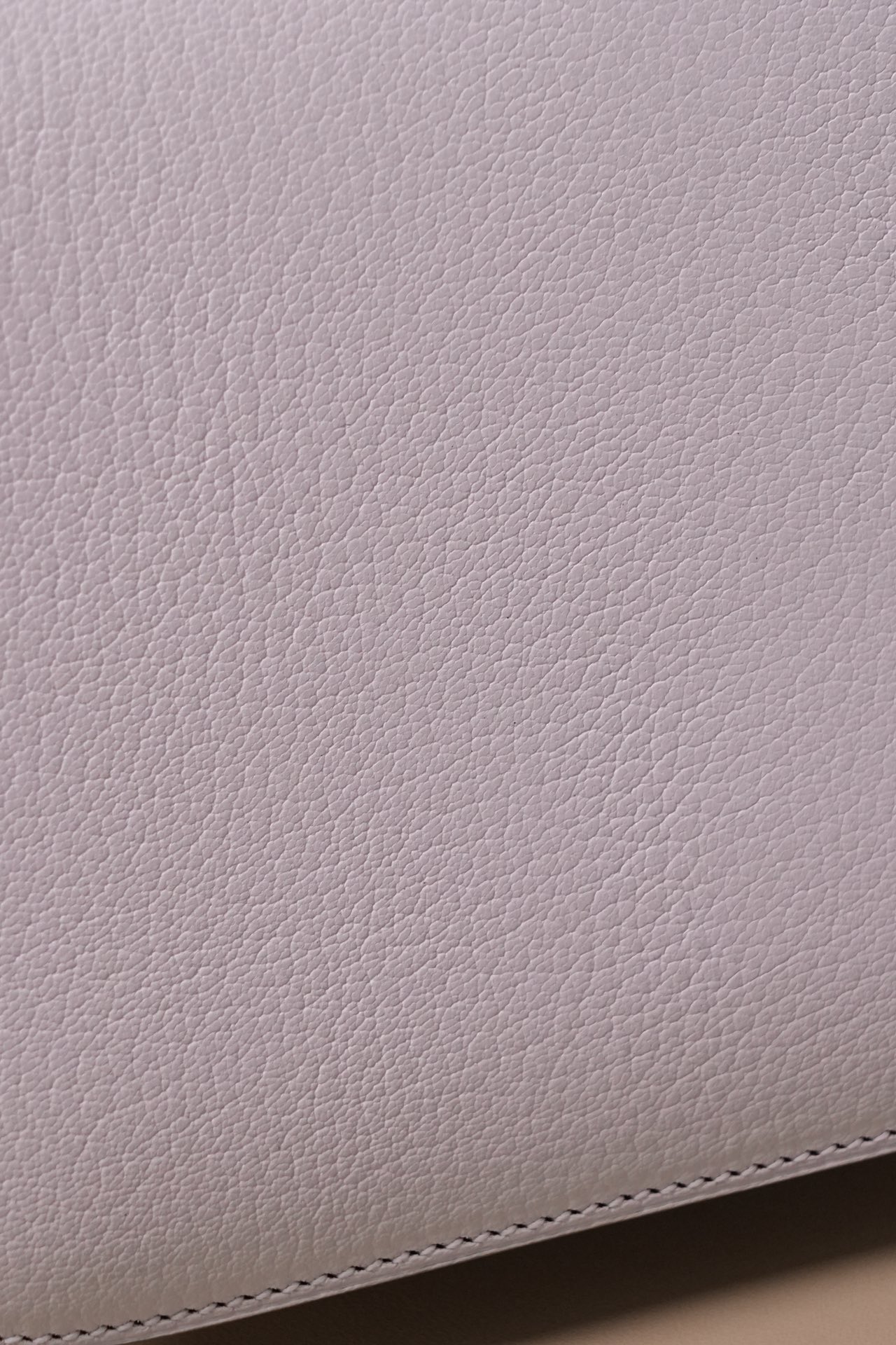 9e4e500e9b05796831972b5dadd576a2_1738734579_5014.jpg 9e4e500e9b05796831972b5dadd576a2_1738734579_5014.jpg