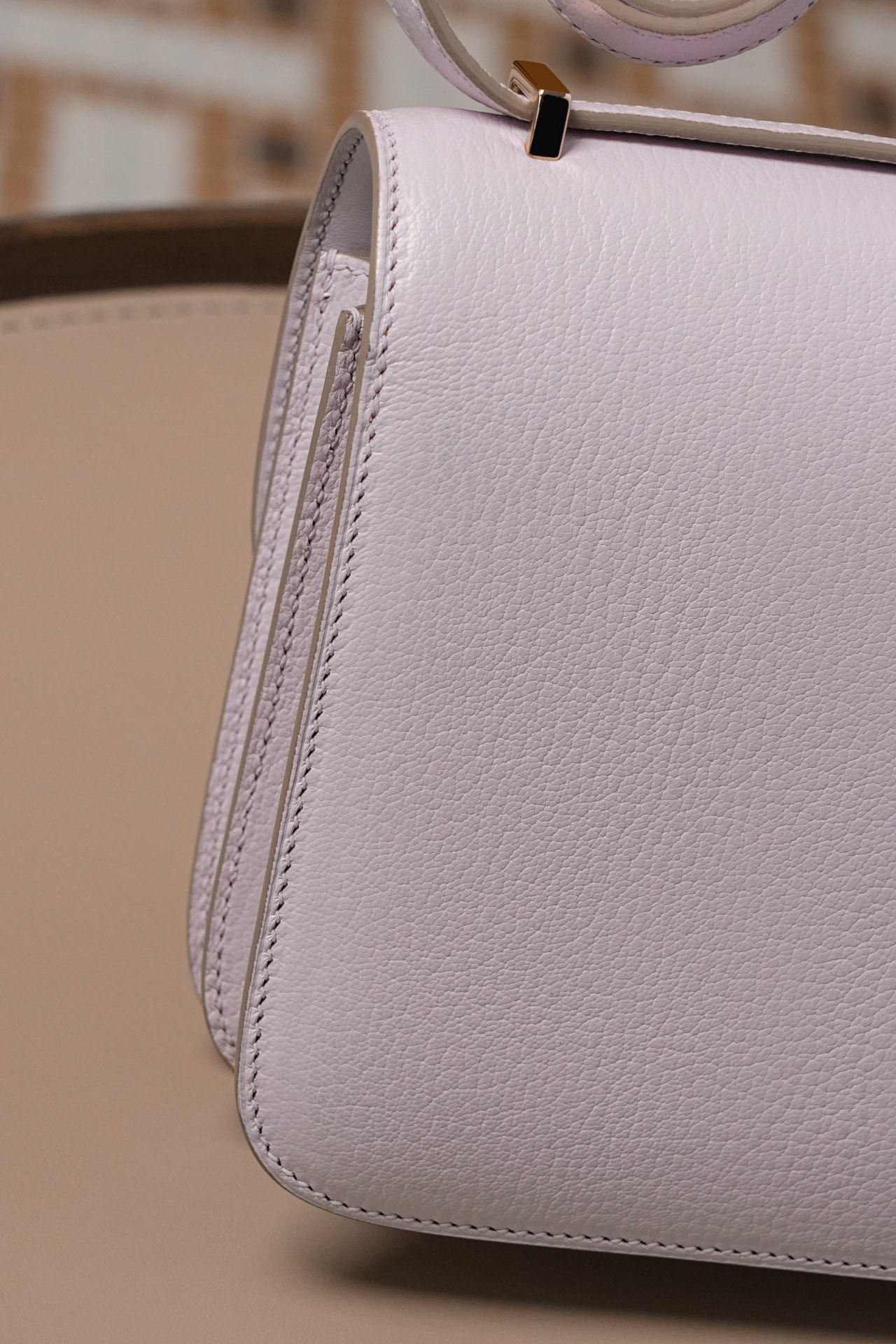 9e4e500e9b05796831972b5dadd576a2_1738734580_5248.jpg 9e4e500e9b05796831972b5dadd576a2_1738734580_5248.jpg